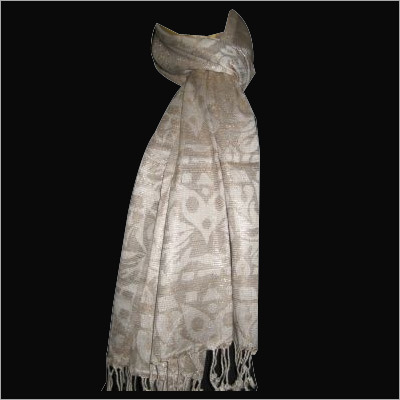 Scarves