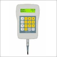 DFT Meter - High Accuracy