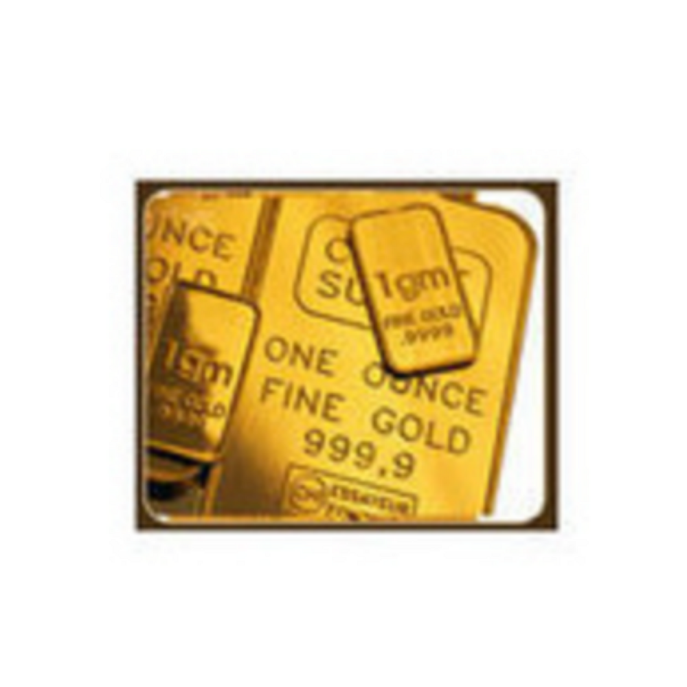 Hallmarking Services