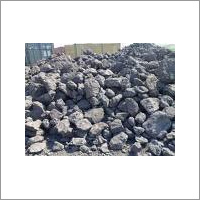 Chrome Ore