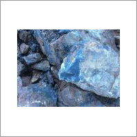 Manganese Ore