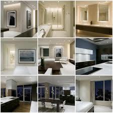 interior designing