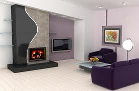 interior designing