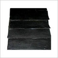 Reclaim Rubber