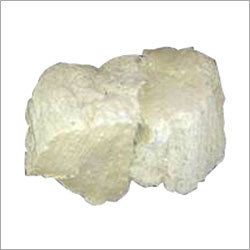 Reclaim White Rubber
