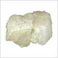 Reclaim White Rubber