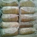 Raw Rubber