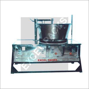 Halwa Machine