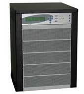 Online UPS System