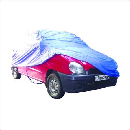 Car Cover