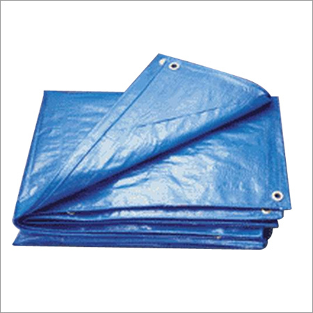 Tarpaulins Covers