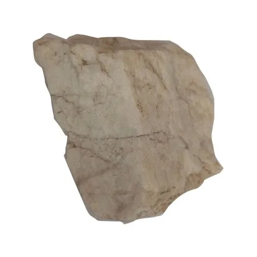 Soda Feldspar Lump Application: Industrial