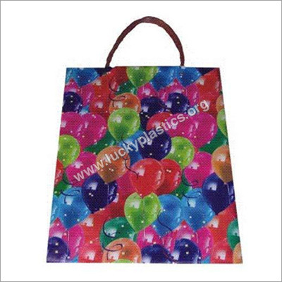 PP Sheets (Polypropylene)