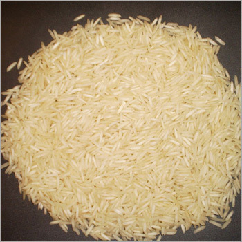 Basmati rice