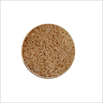 1121 Shella Basmati Rice