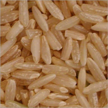Ponni Rice