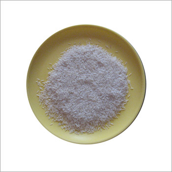 1121 Pusa Basmati Rice