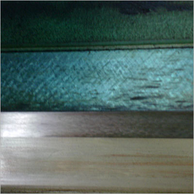 Vertical Boring Machine