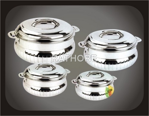Belly Designer Hotpot