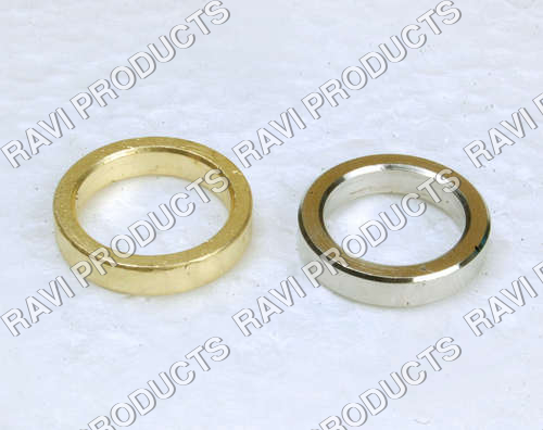 Brass Fasteners