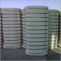 Cotton Bales