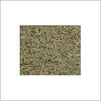 Cumin Seed