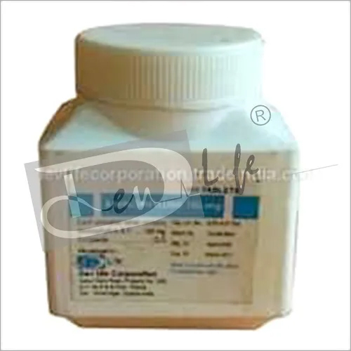 Aminophylline 100mg Tablets