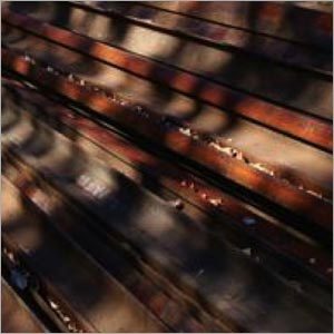 Shredded Steel Scrap