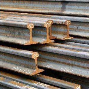 Steel Products