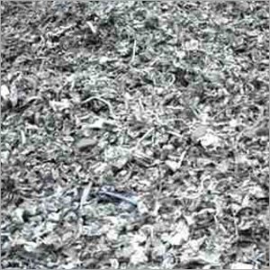 Steel Scrap