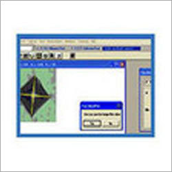 Hardness Pro Software