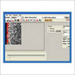 Material Wiz Software