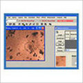 Measure Pro Image Analysis Software