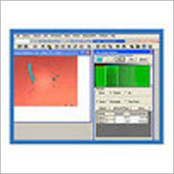 Medical Plus Image Analysis Software