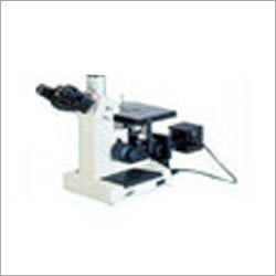 Microscopes