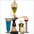 Biology Lab Equipment