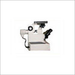 Indian Microscopes
