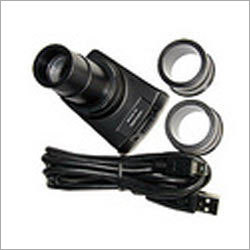 USB Microscope Cameras