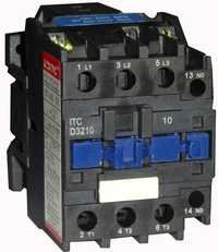 25 or 32Amp Contactor