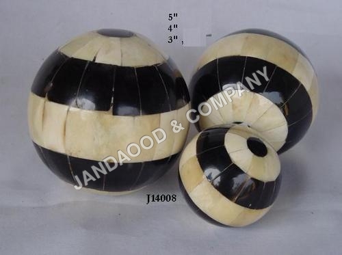 Balls 