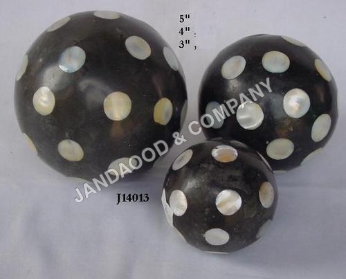 Balls 