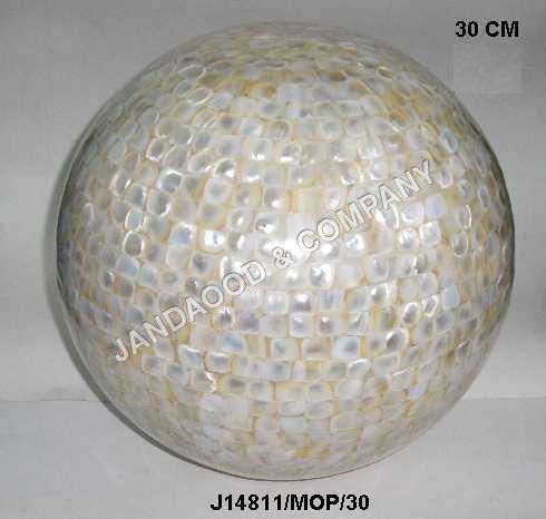 Balls 