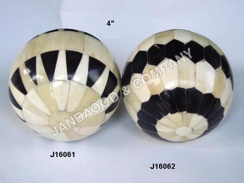 Balls 