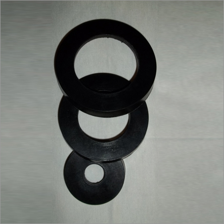 Rubber Seal Kit
