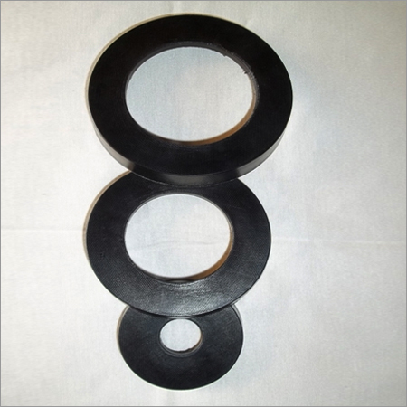 Industrial Rubber Seal