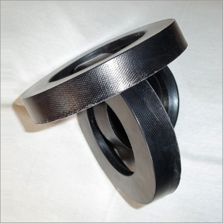 Rubber Gasket Seal
