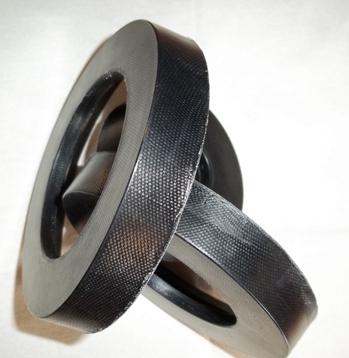Heat Resistant Rubber Seals