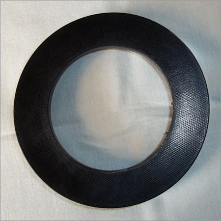 Rubber O Rings