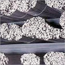 Mild Steel Bar