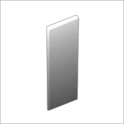 Flat Bright Bar